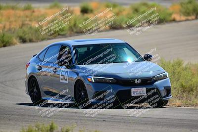 media/Sep-28-2024-Turn8 Trackdays (Sat) [[81b87d0494]]/Intermediate 3/Session 3 (Turn 1 and 2)/